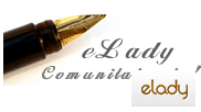 eLady