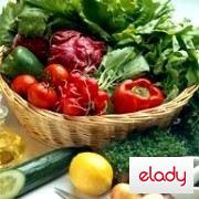 Dieta Montignac 
