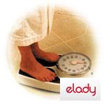 kilogramele dispar rapid cu dieta Atkins