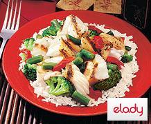 dieta cu orez slabire mancand 