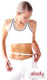 max plank dieta