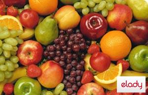 Dieta perfecta - exista ?