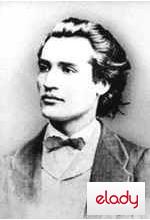 despre Mihai Eminescu