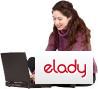 ai grija de emailuri deschizi cand lucrezi la pc