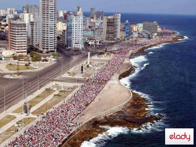 Cuba, Havana, despre Cuba, insulele Caraibe, impresii vacanta Cuba, preturi Cuba