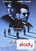 Filme - Obsesie