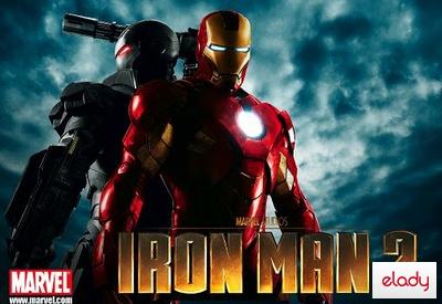 efecte speciale IRON MAN 2, cine joaca inFILMUL Iron Man 2, DESPRE FILM Iron Man II, cu ce e filmul Iron Man 2, Iron Man 2 in romania, omul de otel 2, despre filmul omul de otel aka iron man