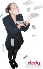 femeia moderna si cariera, carierista, femeie de afaceri, job, slujba, cum sa iti gasesti cel mai bun job, slujba, serviciu