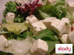 dieta din Creta