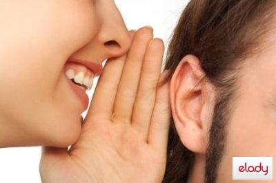 Marketing viral, Guerilla marketing, ce este marketingul viral, ce este marketingul de guerilla