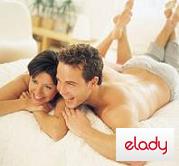 familia si sexul, monotonia in cuplul casatorit, de ce trebuie sa faci sex, dragoste, iubirea intre soti, sex matrimonial
