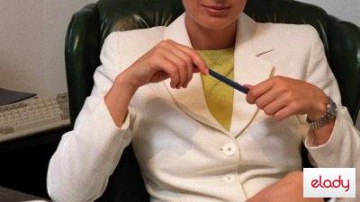 sfaturi afaceri, cum sa ai afacerea ta, afaceri pentru femei, femei de afaceri