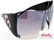 ochelari de soare