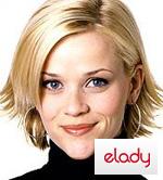 barfe Reese Witherspoon 