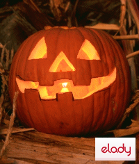 Halloween, obiceiuri de halloween