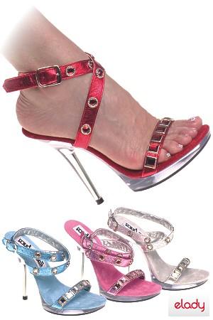 moda 2009