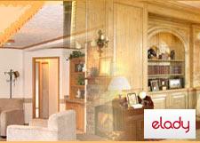 scheme cromatcie, scheme de culori pentru design interior, casa si culorile, culori potrivite pentru casa, design in casa ta, bun-gust