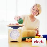 Dieta cu efect imediat: