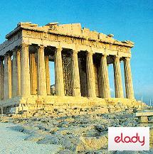 despre grecia antica