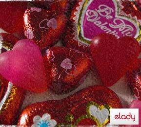 sfantul valentin felicitari