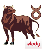 Horoscop 2010 zodia Taur