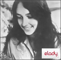 joan baez