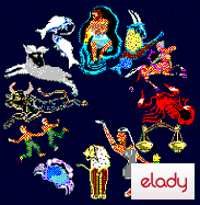 dieta si zodia, regimul si zodiile, dieta dupa zodie, diete dupa horoscop, horoscop saptamanal, lunar