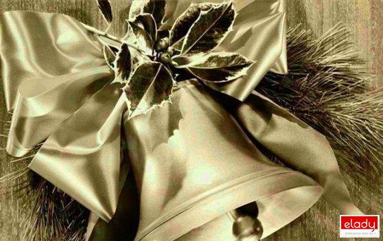 felicitari eLady