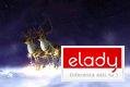 felicitari eLady