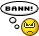bann.gif
