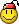 fez.gif