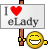 iloveelady.gif