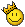 king.gif