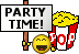 partytime.gif
