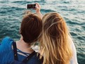 trucuri pentru un selfie reusit de la un fotograf cu experienta