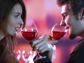 5 reguli pentru o cina romantica