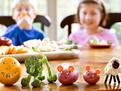 cum sa iti faci copilul sa manance legume, legumele in alimentatia copiilor, cum sa te descurci cu micii mofturosi, cum sa il faci pe copil sa manance legumele, alimentatia sanatoasa a copilului, metode de a-l face pe copil sa manance legume Moduri de a-t