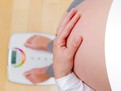 Controlul greutatii pe timpul sarcinii,Controlul greutatii pe timpul sarcinii, Cat trebuie sa te ingrasi in timpul sarcinii