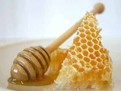 Cum deosebim mierea naturala de mierea contrafacuta, miere naturala, cum stiu daca mierea este naturala, cum deosebesc mierea naturala de cea falsa, despre miere, testul naturaletii la miere