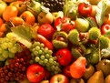 Dieta cu fructe si legume de toamna,Dieta cu fructe si legume de toamna, dieta de toamna, cum sa slabesti 5 kg intr-o saptamana, cum sa slabesti cu fructe, cum sa slabesti cu legume, dieta de detoxifiere, detoxifiere de toamna, dieta pentru toamna, dieta 