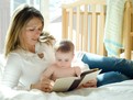 cum sa imi fac copilul sa citeasca, dragoste de carte, dezvoltarea vocabularului copilului, lecturi pentru cei mici, cele mai frumoase daruri pentru copii