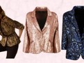 moda 2014, moda 2015, jachete la moda in 2014, jachete la moda in 2015, jachete pentru toamna