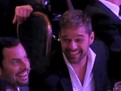 Ricky Martin se casatoreste cu Carlos Gonzales Abella, gay, Ricky, Livin` la vida loca, stiri vedete, stiri mondene