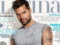 Ricky Martin, casatorie, copiii lui Ricky Martin, stiri mondene, barfe vedete, stiri despre Ricky Martin