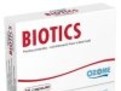 Biotics: Natural pentru refacerea florei intestinale