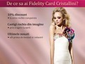 cristallini_fidelity_card_promovare1_400