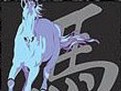 Horoscop Chinezesc 2009: Zodia Cal calului