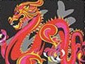 Horoscop Chinezesc 2009: Zodia Dragonului dragon