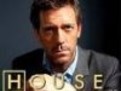 serialul dr house axn, serialul Dr. House, House M.D., Hugh Laurie, despre Hugh Laurie, cine este dr House, doctor House, premii, actorul Hugh Laurie, despre serialul Doctor House