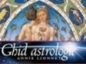 Ghidul astrologic